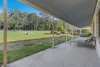 Address available on request, Swan Bay, NSW 2471-Image