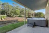 Address available on request, Swan Bay, NSW 2471-Image