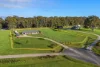 Address available on request, Swan Bay, NSW 2471-Image