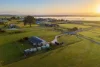 Address available on request, Swan Bay, NSW 2471-Image