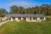 Address available on request, Swan Bay, NSW 2471-Image