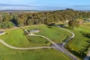 Address available on request, Swan Bay, NSW 2471-Image