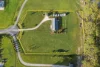 Address available on request, Swan Bay, NSW 2471-Image