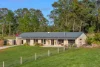 Address available on request, Swan Bay, NSW 2471-Image