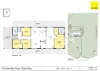 Address available on request, Swan Bay, NSW 2471-Floorplan
