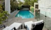 Address available on request, Swanbourne, WA 6010