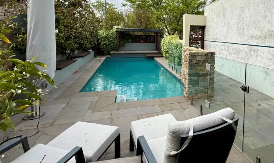 Address available on request, Swanbourne, WA 6010