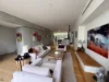 Address available on request, Swanbourne, WA 6010-Image