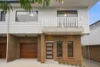 Address available on request, Tahmoor, NSW 2573
