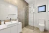Address available on request, Tahmoor, NSW 2573-Image