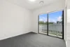 Address available on request, Tahmoor, NSW 2573-Image