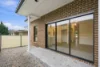 Address available on request, Tahmoor, NSW 2573-Image