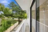 Address available on request, Tahmoor, NSW 2573-Image