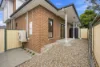 Address available on request, Tahmoor, NSW 2573-Image