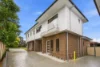 Address available on request, Tahmoor, NSW 2573-Image
