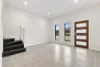Address available on request, Tahmoor, NSW 2573-Image