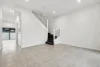 Address available on request, Tahmoor, NSW 2573-Image