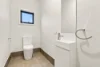 Address available on request, Tahmoor, NSW 2573-Image