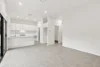 Address available on request, Tahmoor, NSW 2573-Image