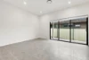 Address available on request, Tahmoor, NSW 2573-Image