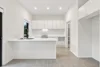Address available on request, Tahmoor, NSW 2573-Image