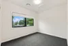 Address available on request, Tahmoor, NSW 2573-Image