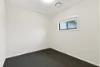 Address available on request, Tahmoor, NSW 2573-Image