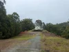 Address available on request, Tallai, Qld 4213
