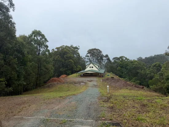 Address available on request, Tallai, Qld 4213
