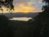 Address available on request, Tallai, Qld 4213-Image