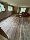 Address available on request, Tallai, Qld 4213-Image