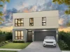 Address available on request, Tallawong, NSW 2762