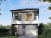 Address available on request, Tallawong, NSW 2762