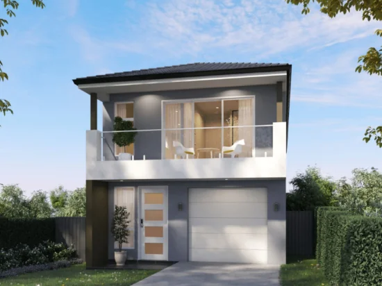Address available on request, Tallawong, NSW 2762