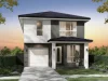 Address available on request, Tallawong, NSW 2762