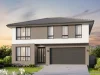 Address available on request, Tallawong, NSW 2762