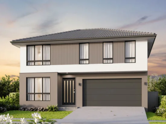 Address available on request, Tallawong, NSW 2762 - For Sale