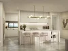 Address available on request, Tallawong, NSW 2762-Image