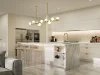 Address available on request, Tallawong, NSW 2762-Image