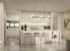 Address available on request, Tallawong, NSW 2762-Image
