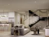 Address available on request, Tallawong, NSW 2762-Image