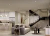 Address available on request, Tallawong, NSW 2762-Image