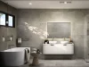 Address available on request, Tallawong, NSW 2762-Image