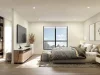 Address available on request, Tallawong, NSW 2762-Image