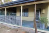 Address available on request, Tammin, WA 6409