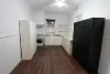 Address available on request, Tammin, WA 6409-Image
