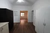 Address available on request, Tammin, WA 6409-Image
