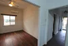 Address available on request, Tammin, WA 6409-Image