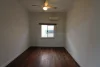 Address available on request, Tammin, WA 6409-Image