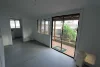 Address available on request, Tammin, WA 6409-Image